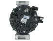 Alternátor AS-PL A0281(SEG)