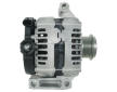 Alternátor AS-PL A0281(SEG)