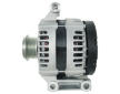 Alternátor AS-PL A0281(SEG)
