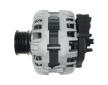 Alternátor AS-PL A0890(SEG)