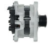 Alternátor AS-PL A0890(SEG)