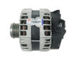 Alternátor AS-PL A0922(SEG)