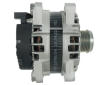 Alternátor AS-PL A0922(SEG)