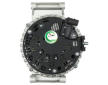 Alternátor AS-PL A0405