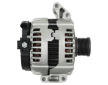 Alternátor AS-PL A0405