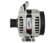 Alternátor AS-PL A0405