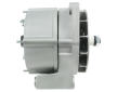 Alternátor AS-PL A0449