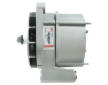 Alternátor AS-PL A0449