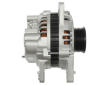 Alternátor AS-PL A9096(MANDO)