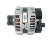 Alternátor AS-PL A01148S