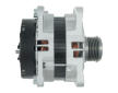 Alternátor AS-PL A01148S
