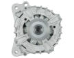 Alternátor AS-PL A01148S