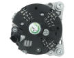 Alternátor AS-PL A01148S