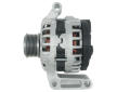 Alternátor AS-PL A01182S