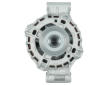 Alternátor AS-PL A01182S