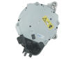 generátor AS-PL A01202(SEG)