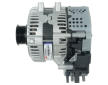 generátor AS-PL A01202(SEG)