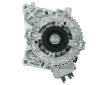 generátor AS-PL A01202(SEG)