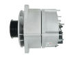 Alternátor AS-PL A01193S