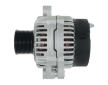 Alternátor AS-PL A0136(SEG)