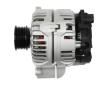 Alternátor AS-PL A0352