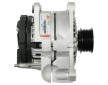 Alternátor AS-PL A0352