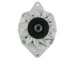 Alternátor AS-PL A3010