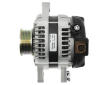 Alternátor AS-PL A6038(DENSO)