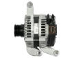 Alternátor AS-PL A6049(DENSO)