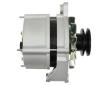 Alternátor VW Golf 1.6 D, Bosch 0120489200