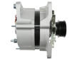 Alternátor AS-PL A0478