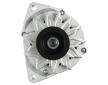 Alternátor AS-PL A0478
