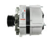 Alternátor AS-PL A0478