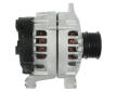 Alternátor AS-PL A3093