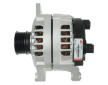 Alternátor AS-PL A3093
