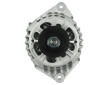 Alternátor AS-PL A3093