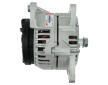 Alternátor AS-PL A0496