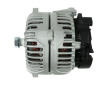 Alternátor AS-PL A0496