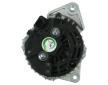 Alternátor AS-PL A0496