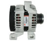 Alternátor AS-PL A0497