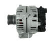 Alternátor AS-PL A0500