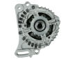 Alternátor AS-PL A0500