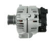 Alternátor AS-PL A0501