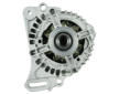 Alternátor AS-PL A0501