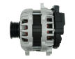 Alternátor AS-PL A0510