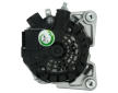 Alternátor AS-PL A0510