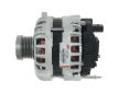 Alternátor AS-PL A01124S