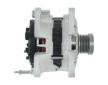 Alternátor AS-PL A01124S