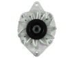 Alternátor AS-PL A3011