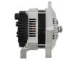 Alternátor AS-PL A3018